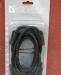 Defender Dual Didital Pro DVI03-06PRO 1.8 m. превью 935134.