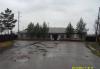 Продается торговая площадь в г.Хилок превью 935241.