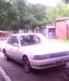 Toyota Cresta, 1991 превью 935260.