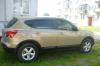 Nissan Qashqai, 2008 превью 935569.
