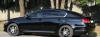 Lexus GS, 2008 превью 930622.