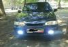 ВАЗ 2113, 2008 превью 936275.