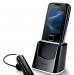 Nokia 8800 Arte и 8800 Sirocco, оригинальные телеф превью 936449.