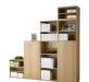 Стеллажи ikea превью 936622.