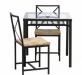 Столы и стулья ikea превью 936691.