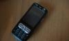 Nokia N73 превью 930749.