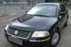 Volkswagen Passat, 2005 превью 930776.