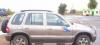 Kia Sportage, 2006 превью 937143.