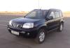 Nissan X-Trail, 2006 превью 938279.