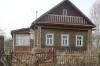 Дом грачковская слобода превью 938565.