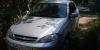 Chevrolet Lacetti, 2008 превью 938594