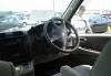 Toyota Grand Hiace, 2001 превью 939325.