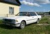 Toyota Crown, 1985 превью 941358.