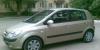 Hyundai Getz, 2006 превью 943565.