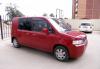 Honda Mobilio Spike, 2003 превью 943752