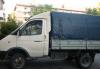 Газель- 3302 превью 943754.
