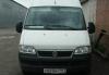 Fiat Doblo, 2009 превью 943971.
