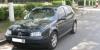 Volkswagen Golf, 2002 превью 944183.
