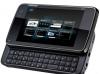Nokia N900 превью 944932.
