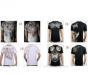 Men Cotton tapout ( 1лот- 10шт.) превью 945122.