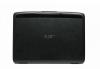 Продам ноутбук Acer Aspire 4520 превью 945261.