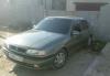 Opel Vectra, 1993 превью 945397.