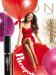 Сотрудничество с avon превью 945460.