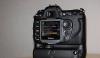 Nikon D200 Digital SLR Camera превью 945524.