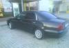 Mitsubishi Diamante, 1997 превью 945749.