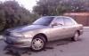 Toyota Camry, 1994 превью 940658.