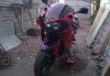 Kawasaki ZXR-400-2 1993г.в превью 946189.