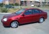 Chevrolet Lacetti, 2008 превью 946484.