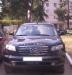Infiniti FX, 2003 превью 946498.