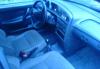 ВАЗ 2114, 2004 превью 946512.