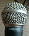 Продам микрофон shure SM 58 превью 946877.