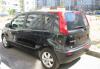 Nissan Note, 2006 превью 946930.