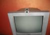 TB sitronics 54" превью 947488.