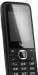 Продаю телефон FLY DS 170 на 2 симкарты превью 947599.
