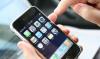 Iphone из америки превью 947721.