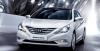 Hyundai Sonata , 2010 превью 947753.