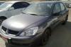 Mitsubishi Lancer 9, 2007 превью 947975.