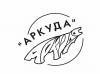 Юридические услуги консультации превью 940860.