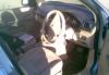 Mazda Demio, 2004 превью 948236.