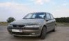Opel Vectra, 1998 превью 948797.