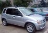 Suzuki Ignis, 2004 превью 948878.