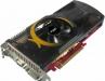 Новая видеокарта GeForce GTS250 превью 949113.