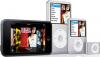 Ipod всех разновидностей превью 949445.
