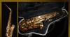 Саксофон альт selmer 80 Super Action serie II превью 949524.