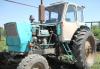 Продаю юмз превью 949585.