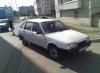 Иж 2126 (ода), 2001 превью 950053.